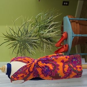 Lauren Ralph Lauren pullover dress